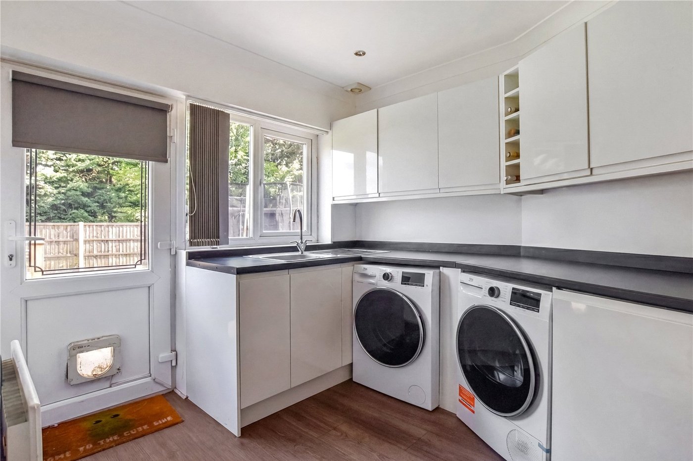 4 bedroom house for sale in Dartford | Robinson Jackson