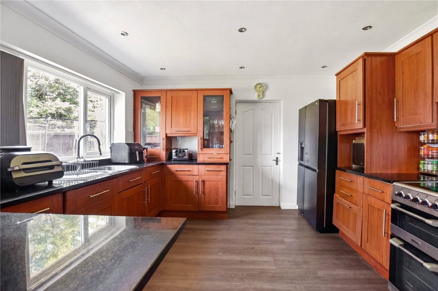4 bedroom house for sale in Dartford | Robinson Jackson