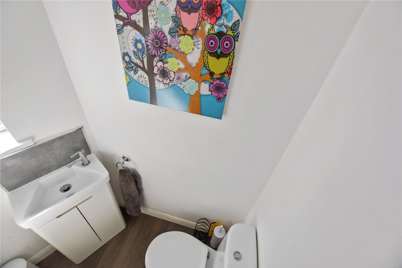 4 bedroom house for sale in Dartford | Robinson Jackson