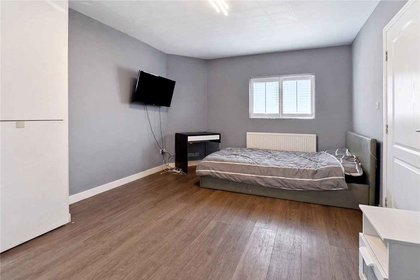 4 bedroom house for sale in Dartford | Robinson Jackson