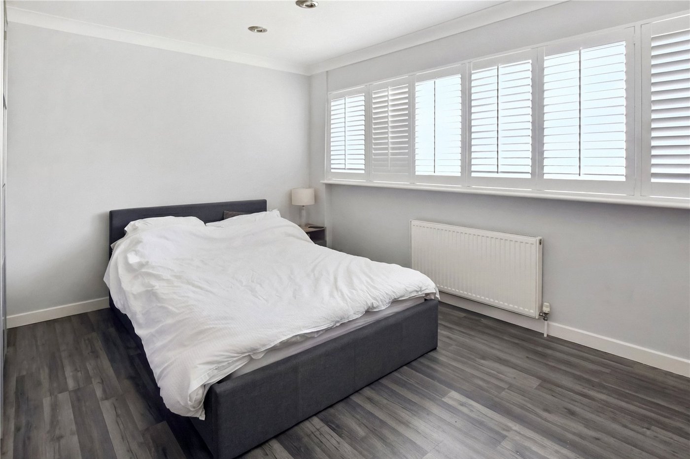 4 bedroom house for sale in Dartford | Robinson Jackson