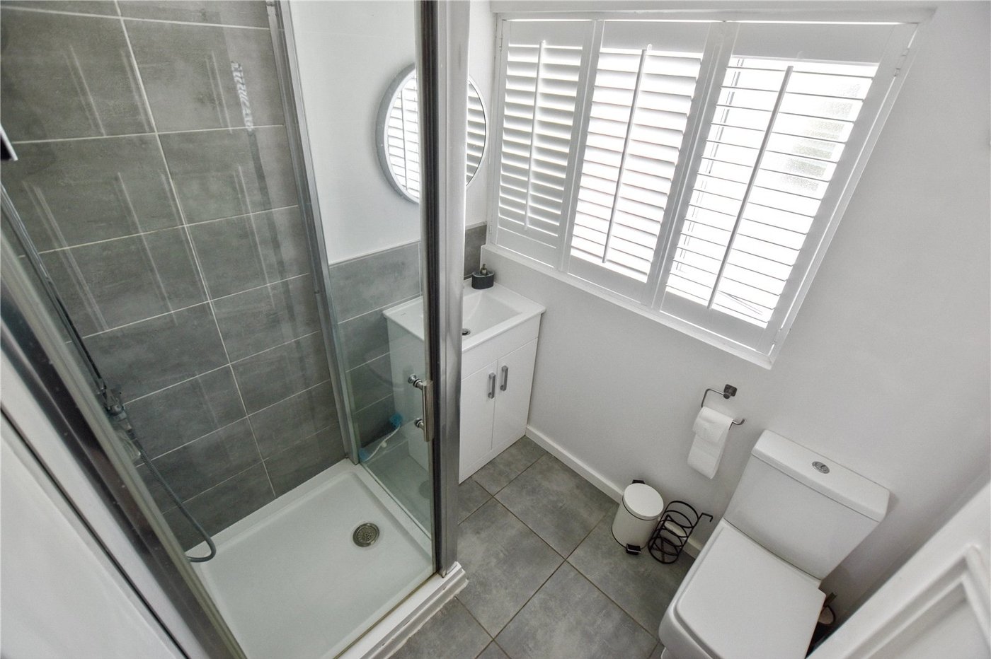 4 bedroom house for sale in Dartford | Robinson Jackson