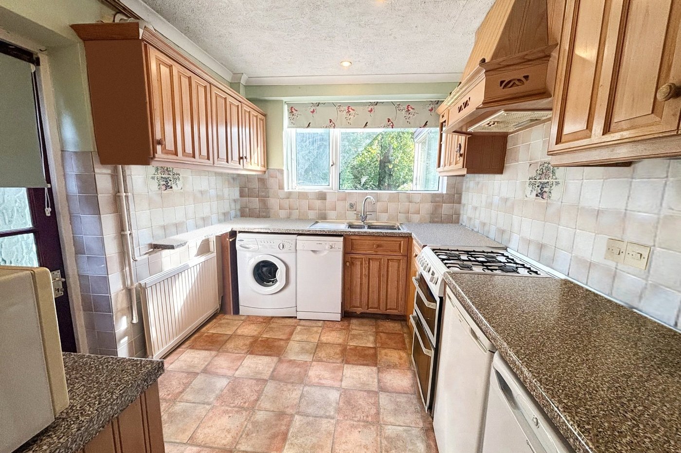 3 bedroom house to rent in Dartford | Robinson Jackson