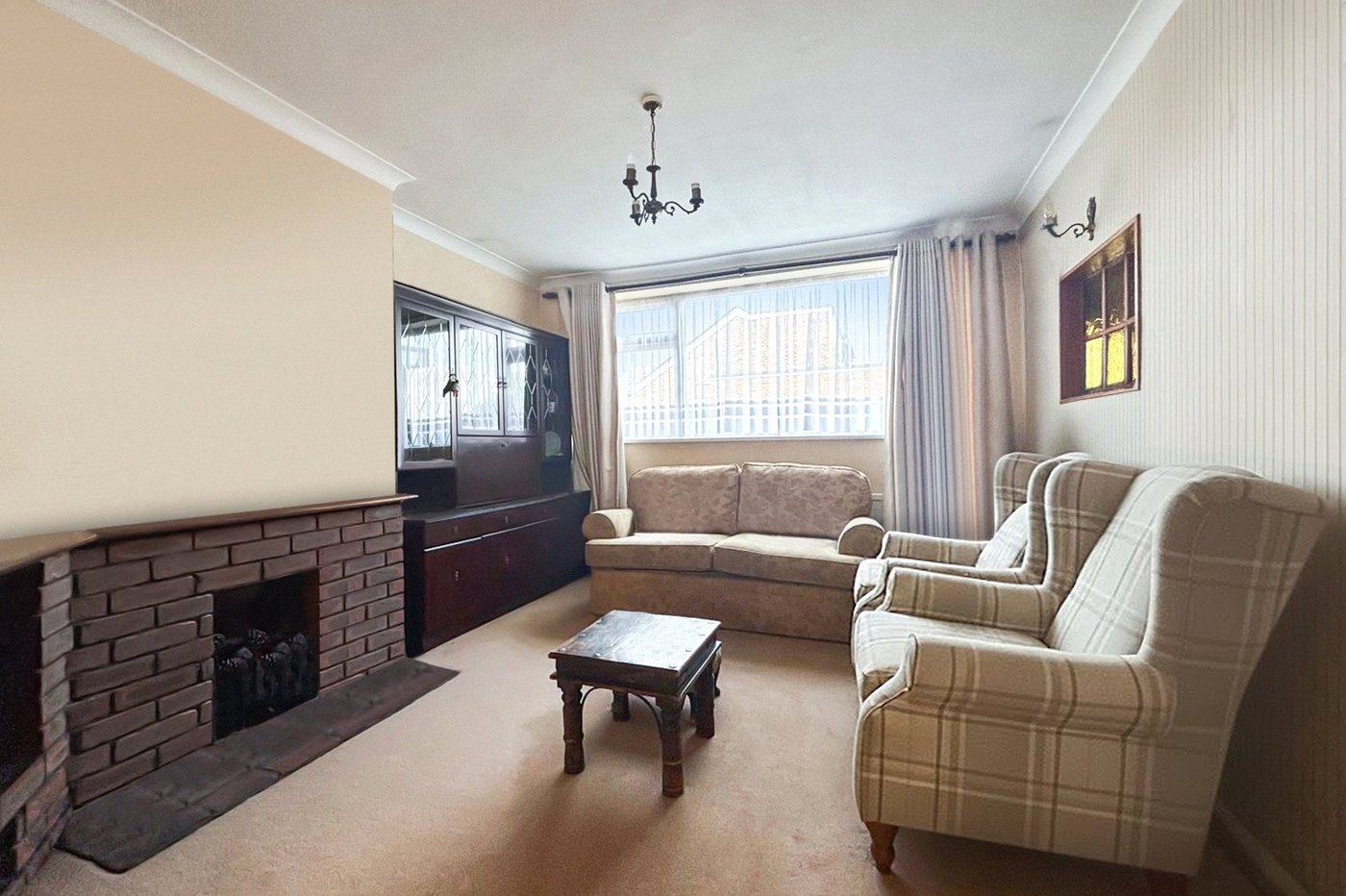 3 bedroom house to rent in Dartford | Robinson Jackson