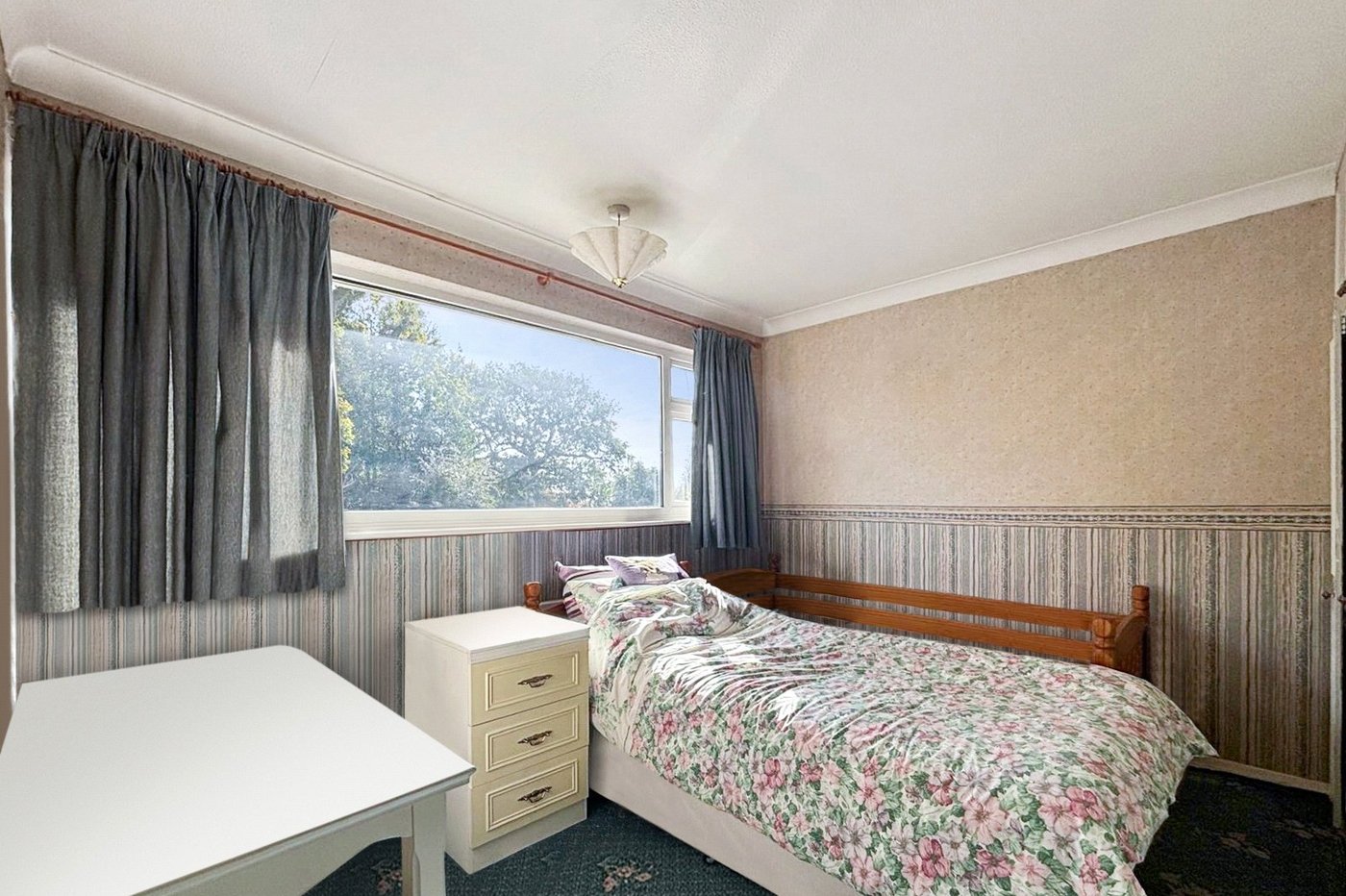 3 bedroom house to rent in Dartford | Robinson Jackson