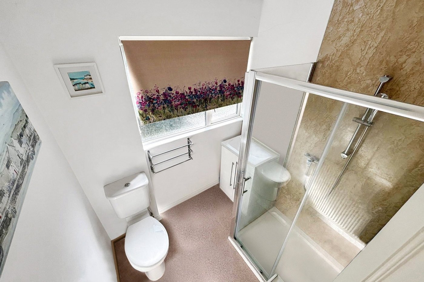 3 bedroom house to rent in Dartford | Robinson Jackson