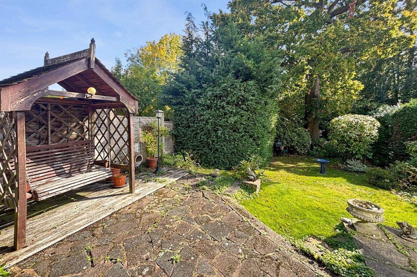 3 bedroom house to rent in Dartford | Robinson Jackson