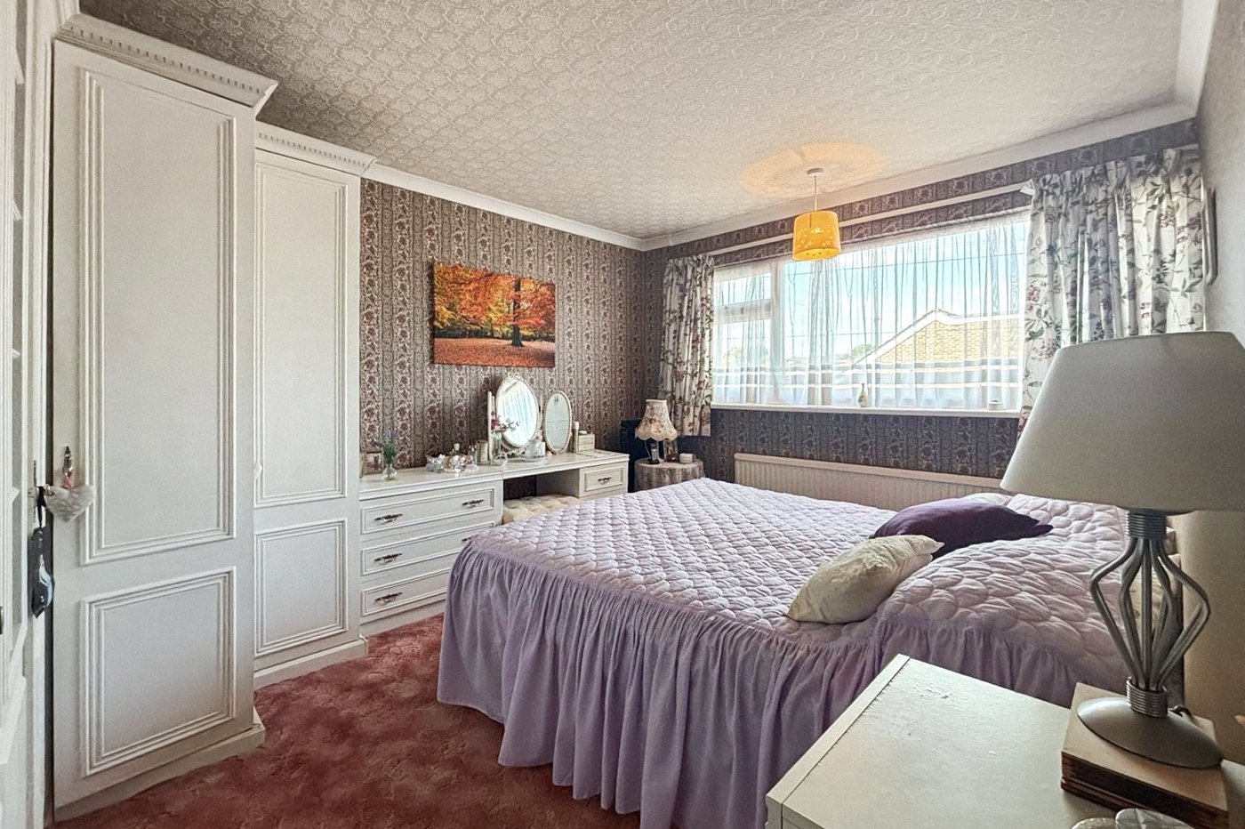 3 bedroom house to rent in Dartford | Robinson Jackson