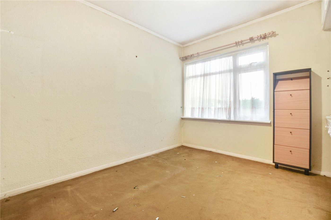 3 bedroom bungalow for sale in Dartford | Robinson Jackson