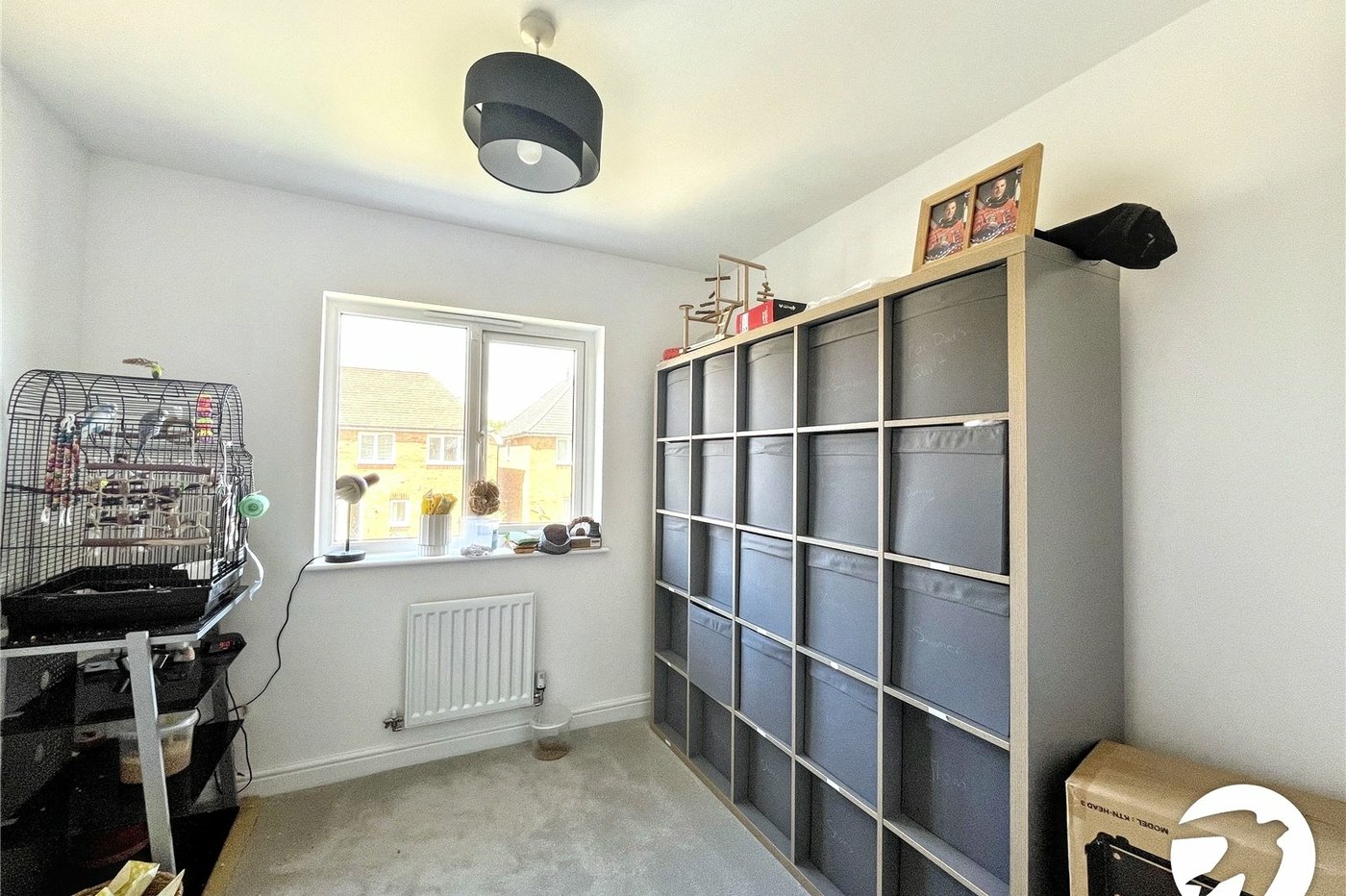 3 bedroom house for sale in Sittingbourne | Robinson Michael & Jackson