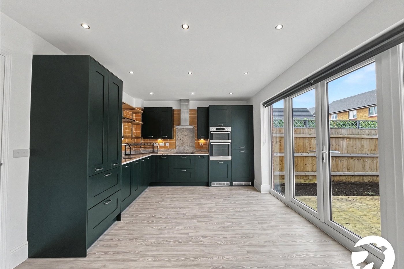 3 bedroom house for sale in Sittingbourne | Robinson Michael & Jackson