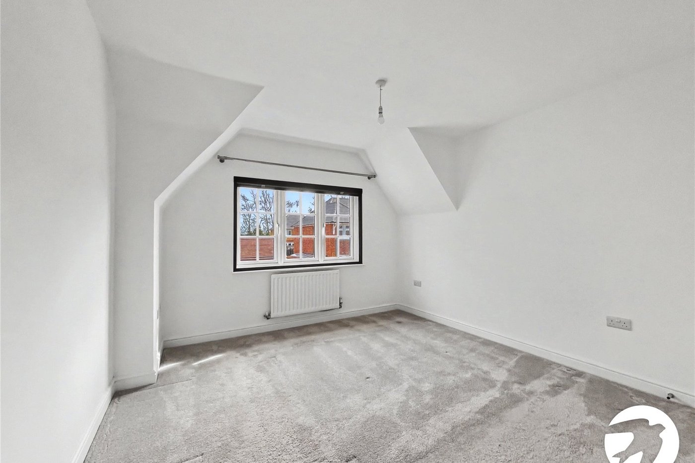 3 bedroom house for sale in Sittingbourne | Robinson Michael & Jackson