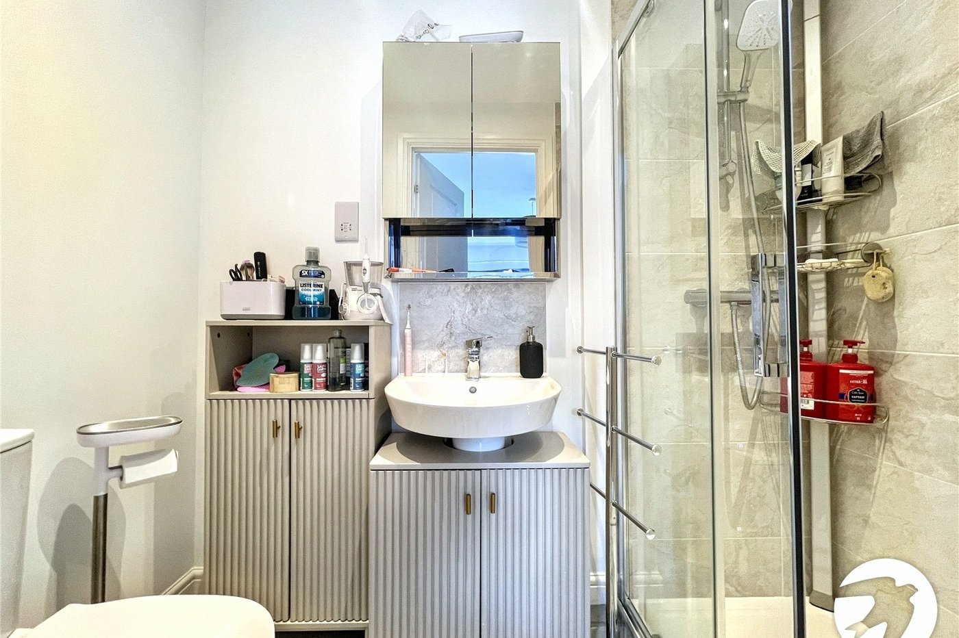 3 bedroom house for sale in Sittingbourne | Robinson Michael & Jackson