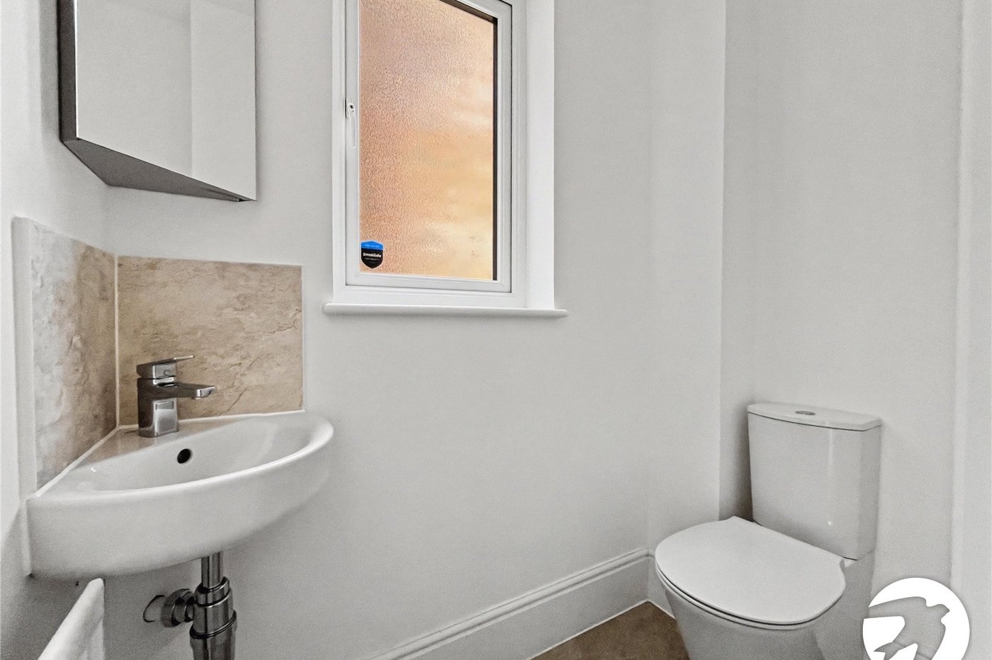 3 bedroom house for sale in Sittingbourne | Robinson Michael & Jackson