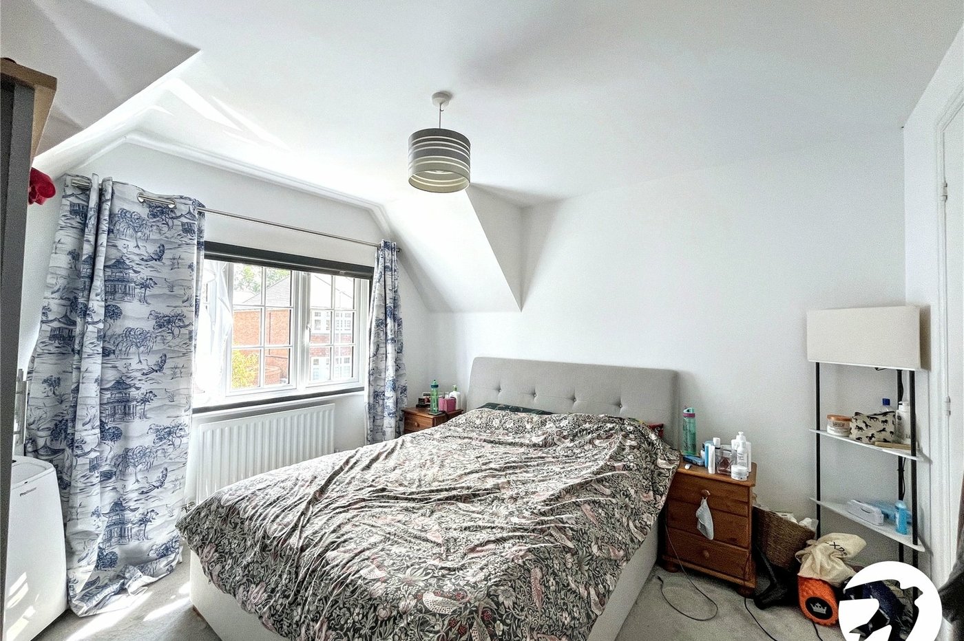 3 bedroom house for sale in Sittingbourne | Robinson Michael & Jackson