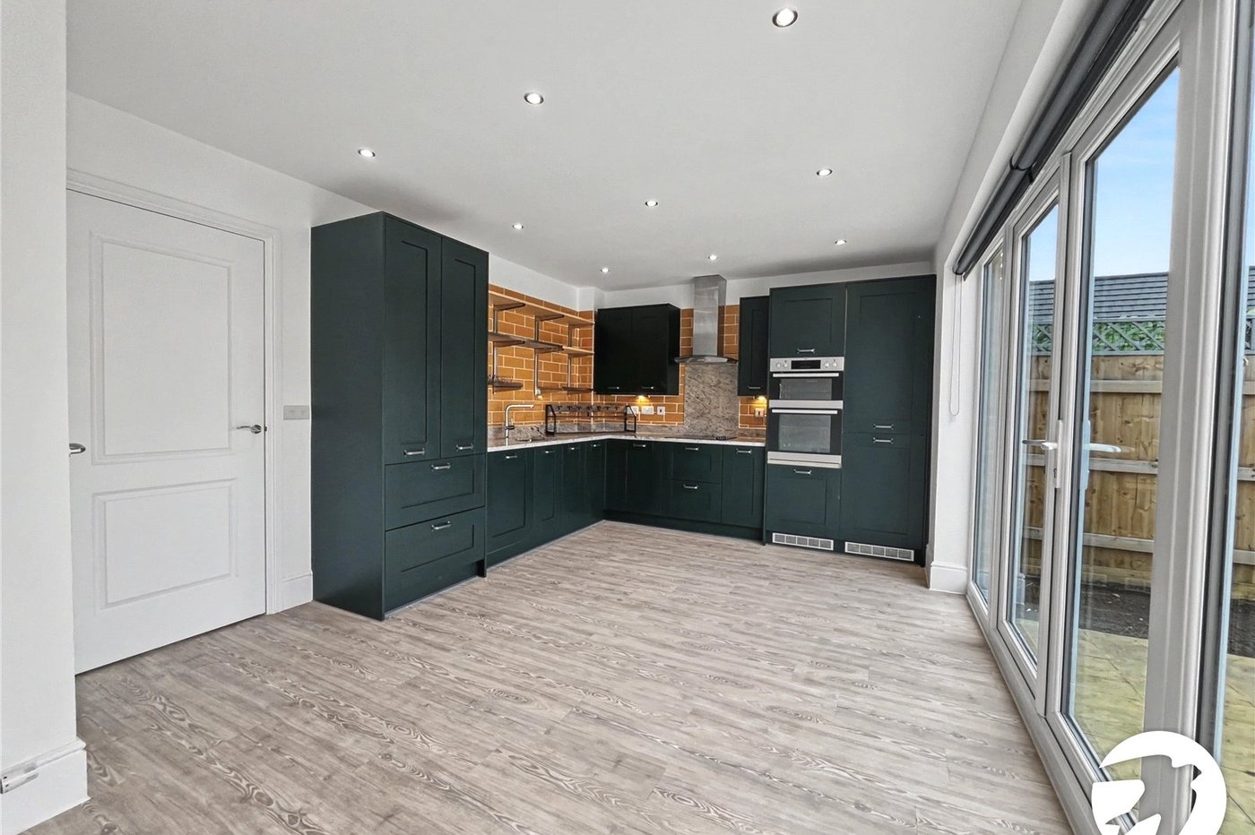 3 bedroom house for sale in Sittingbourne | Robinson Michael & Jackson