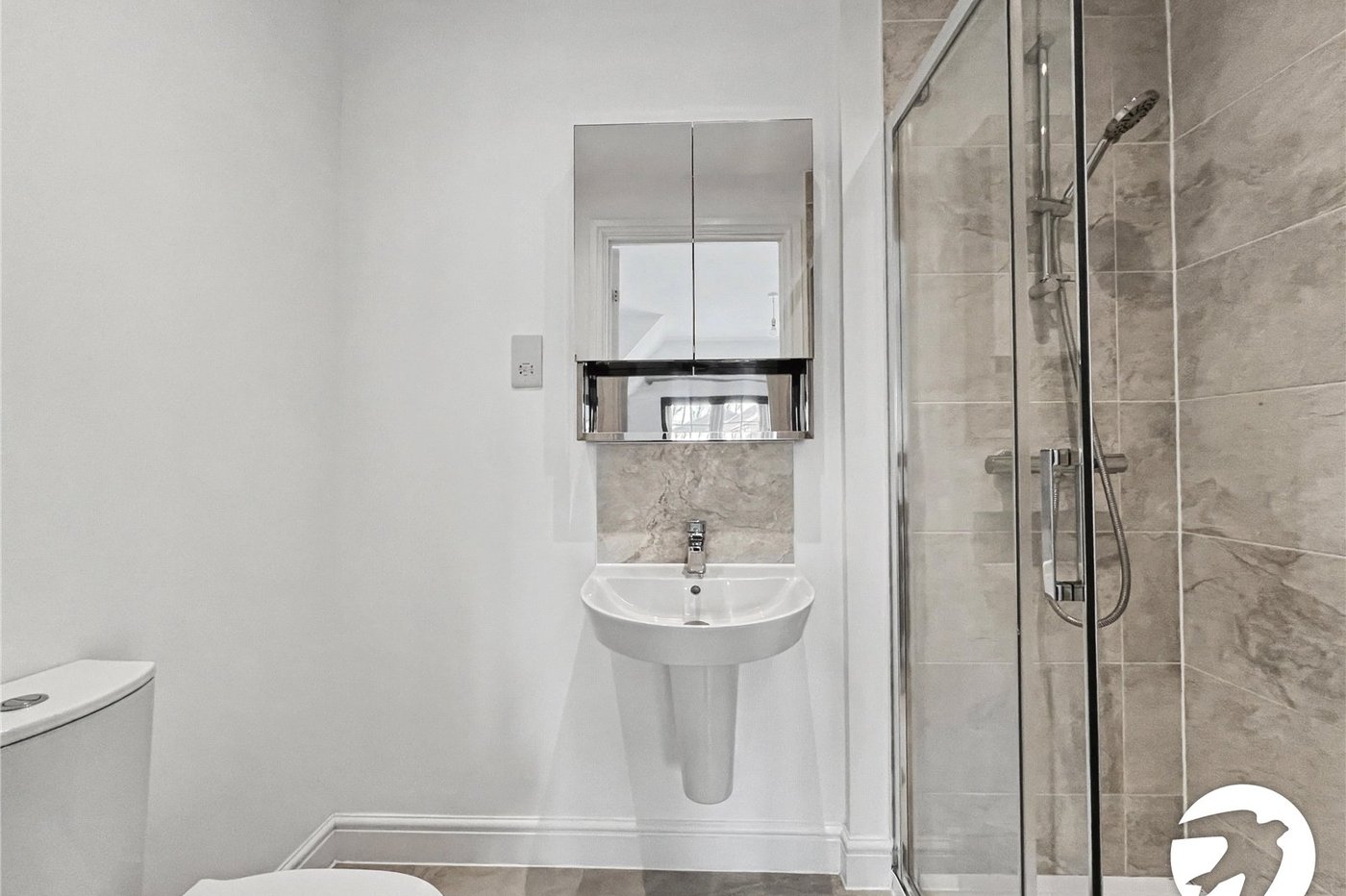 3 bedroom house for sale in Sittingbourne | Robinson Michael & Jackson