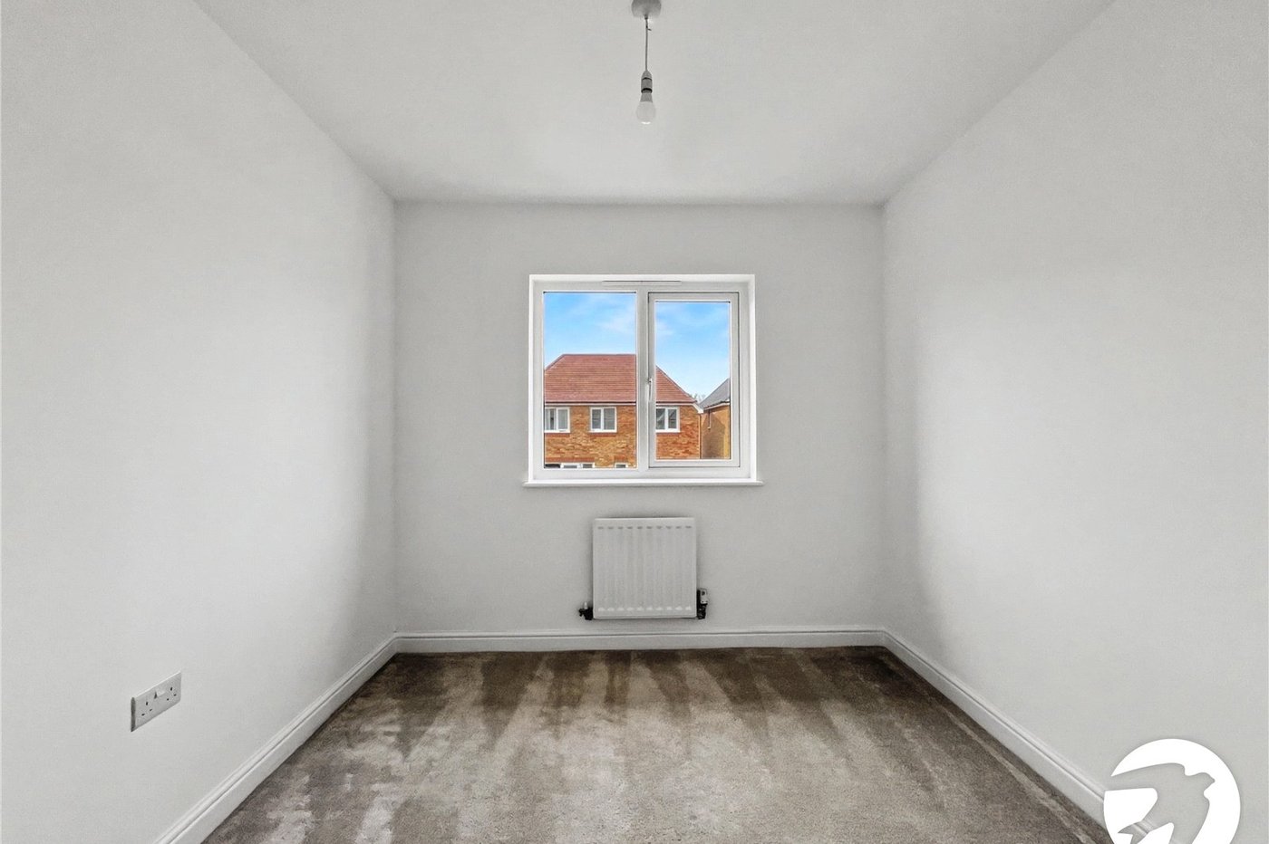 3 bedroom house for sale in Sittingbourne | Robinson Michael & Jackson