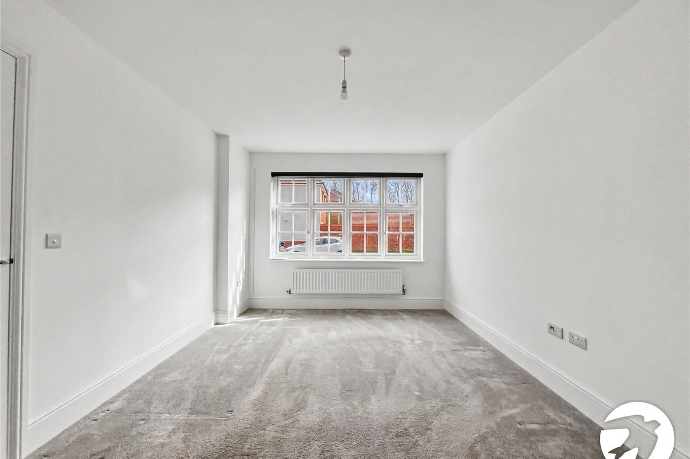 3 bedroom house for sale in Sittingbourne | Robinson Michael & Jackson