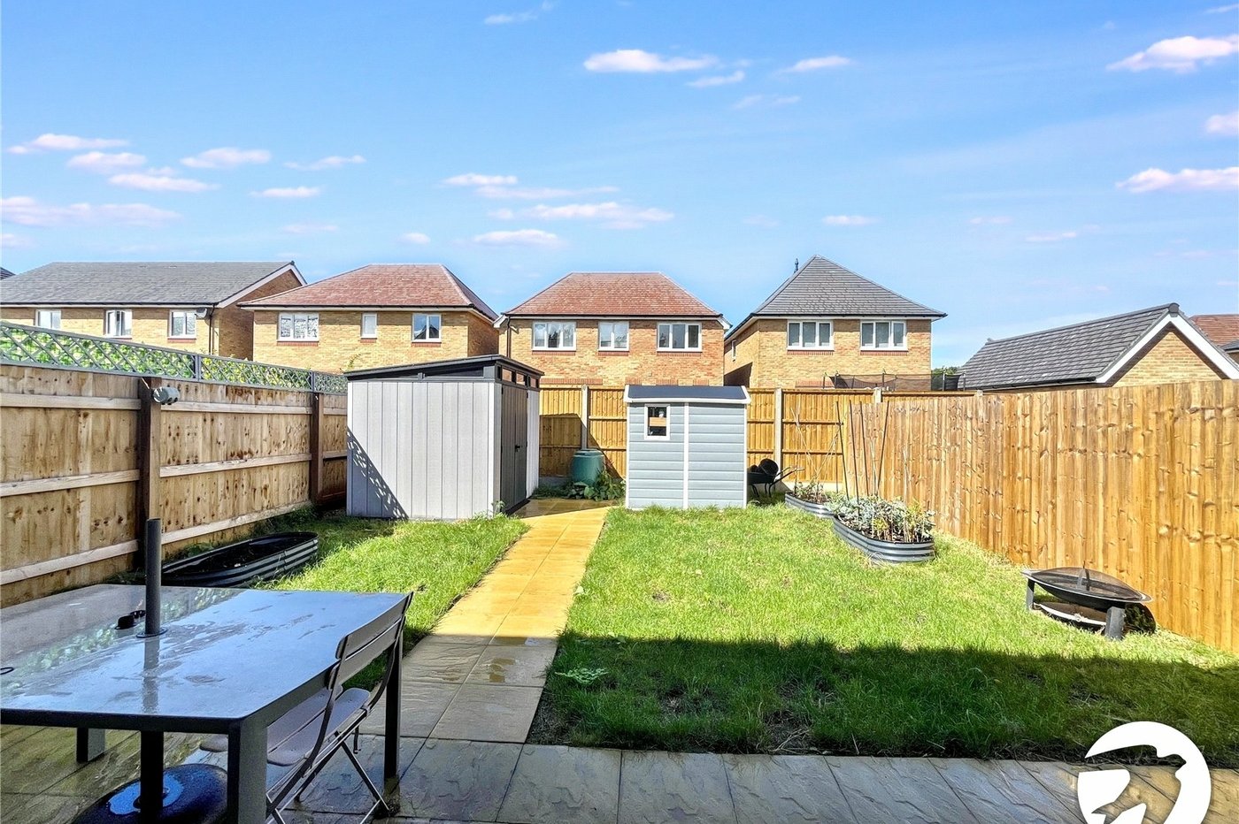 3 bedroom house for sale in Sittingbourne | Robinson Michael & Jackson