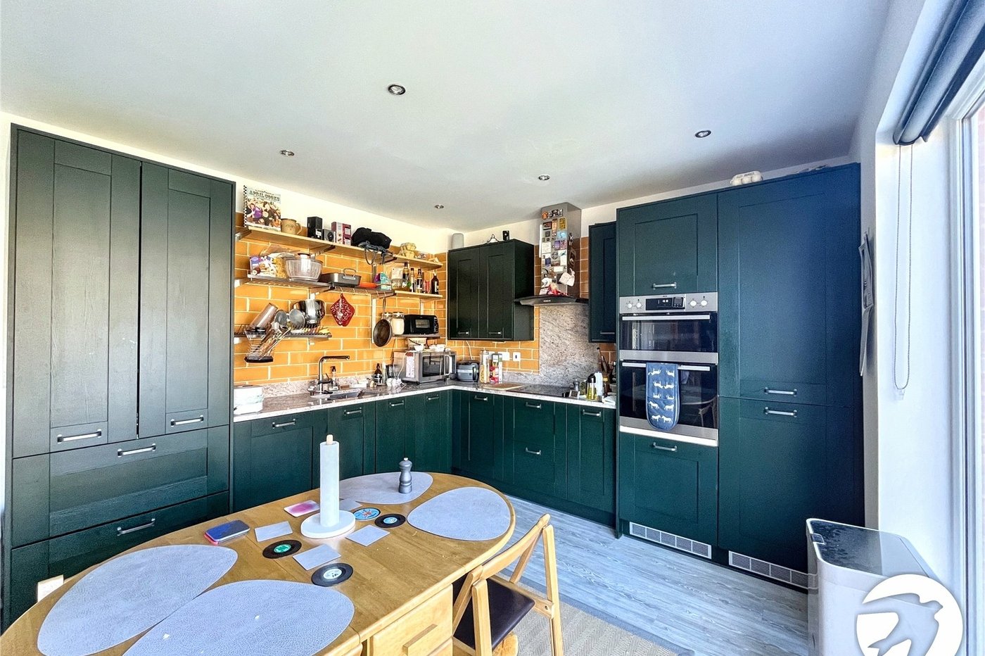 3 bedroom house for sale in Sittingbourne | Robinson Michael & Jackson