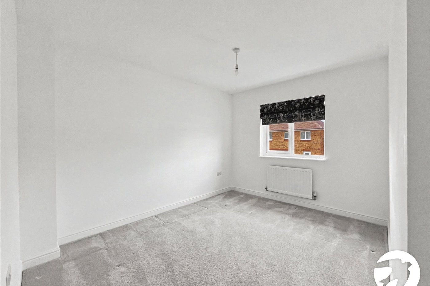 3 bedroom house for sale in Sittingbourne | Robinson Michael & Jackson