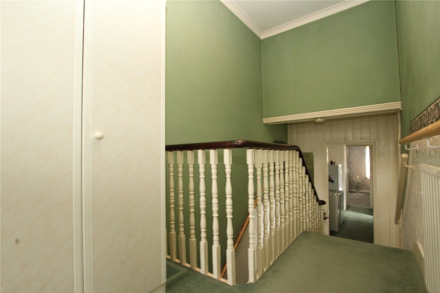 3 bedroom house for sale in London | Robinson Jackson