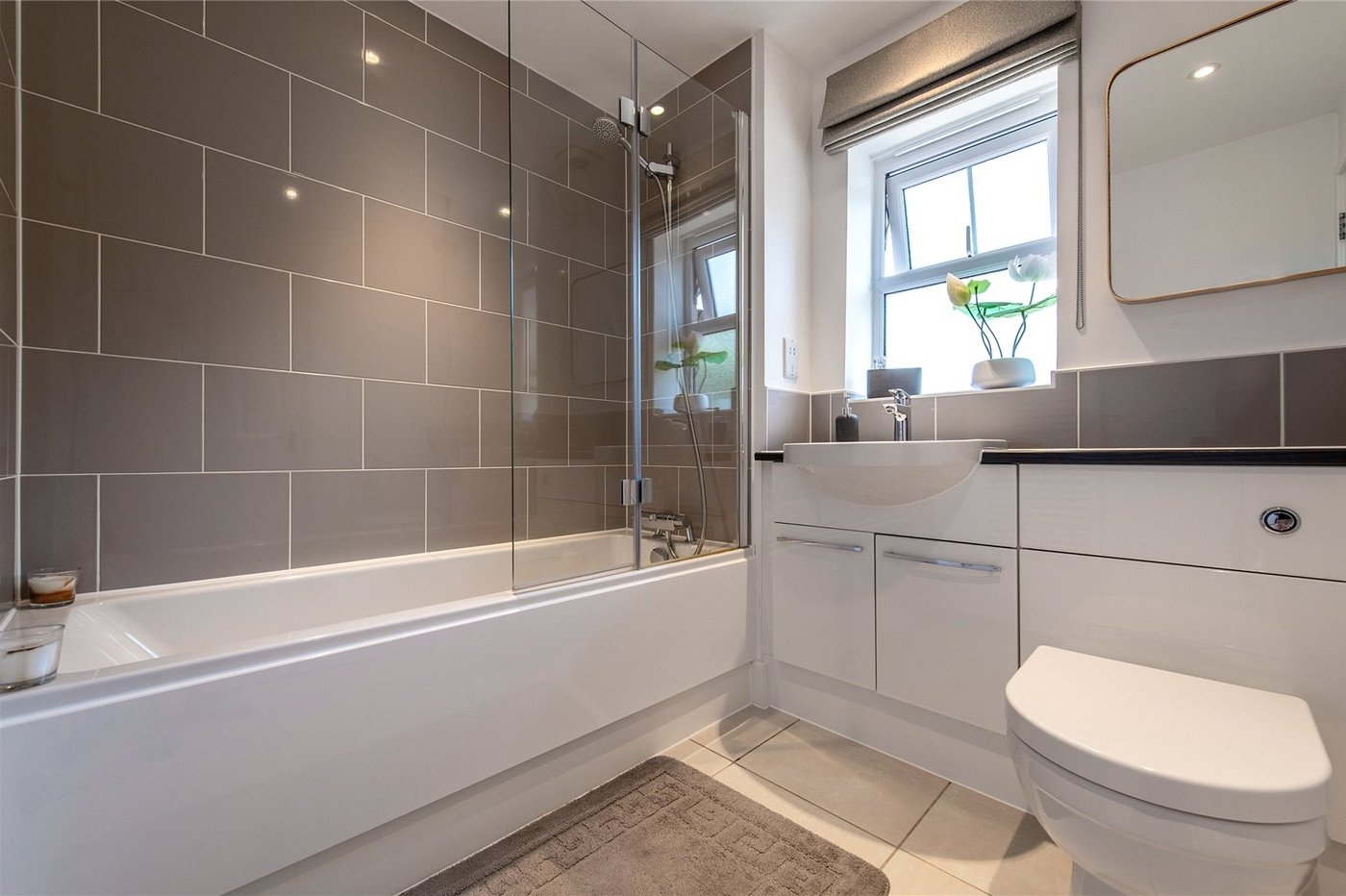 5 bedroom house for sale in Allington | Robinson Michael & Jackson