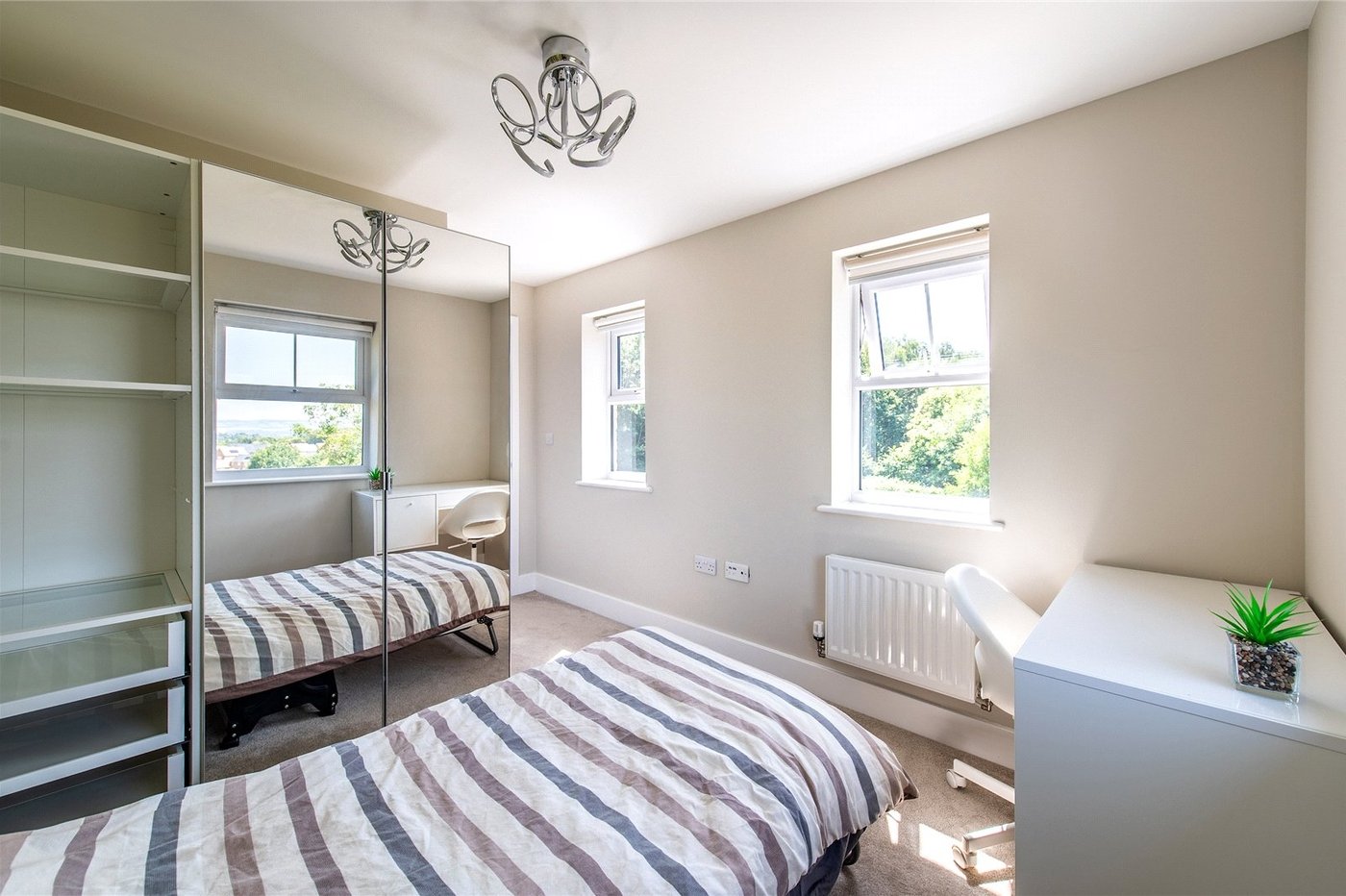 5 bedroom house for sale in Allington | Robinson Michael & Jackson