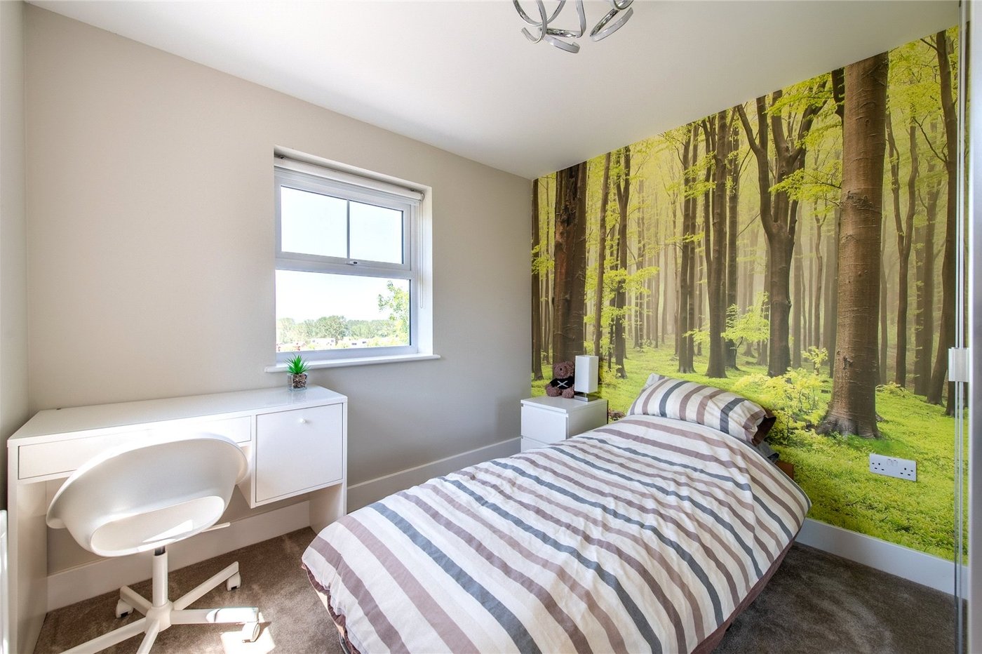 5 bedroom house for sale in Allington | Robinson Michael & Jackson