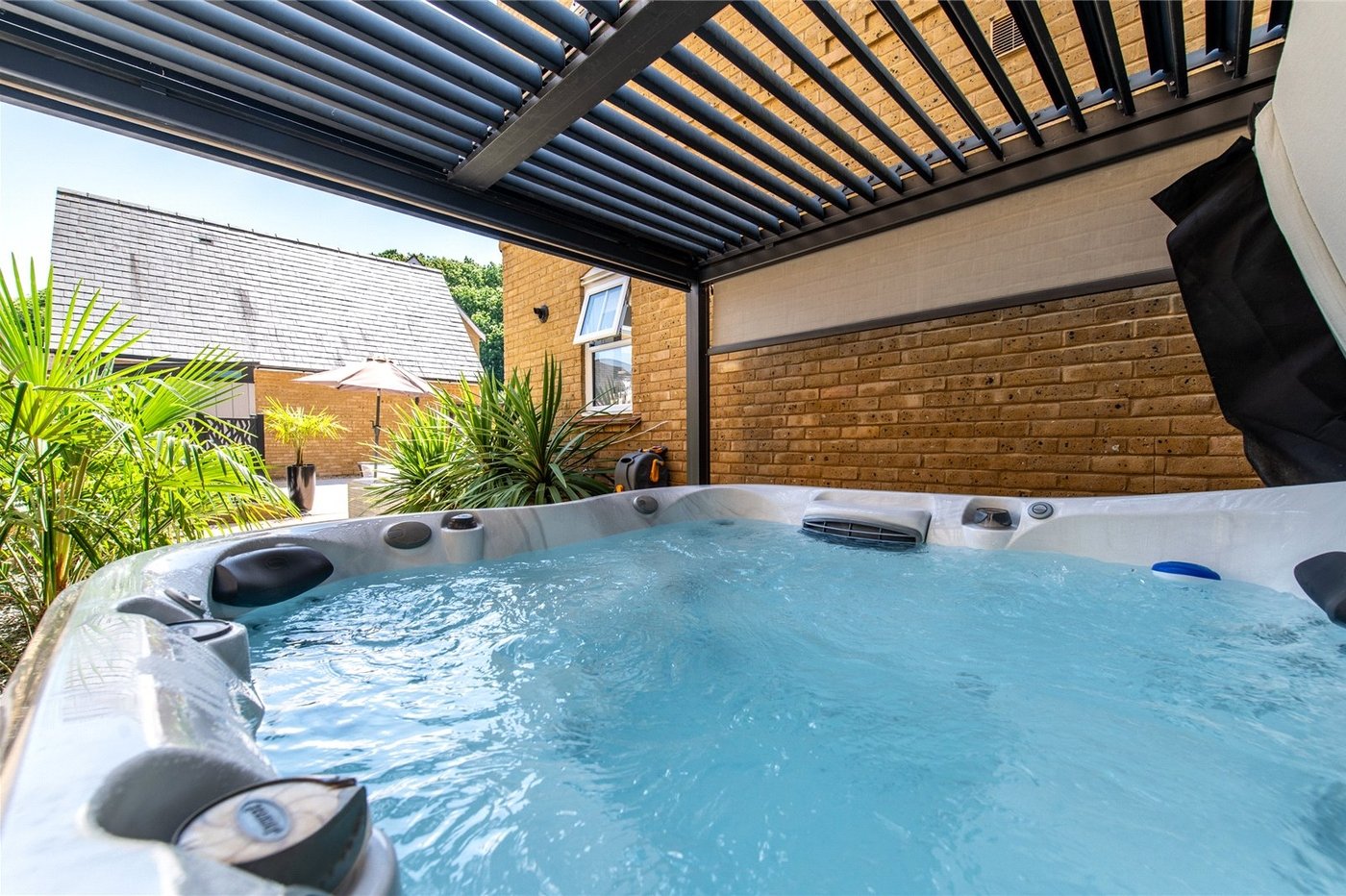 5 bedroom house for sale in Allington | Robinson Michael & Jackson