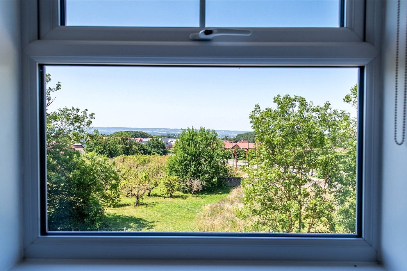 5 bedroom house for sale in Allington | Robinson Michael & Jackson