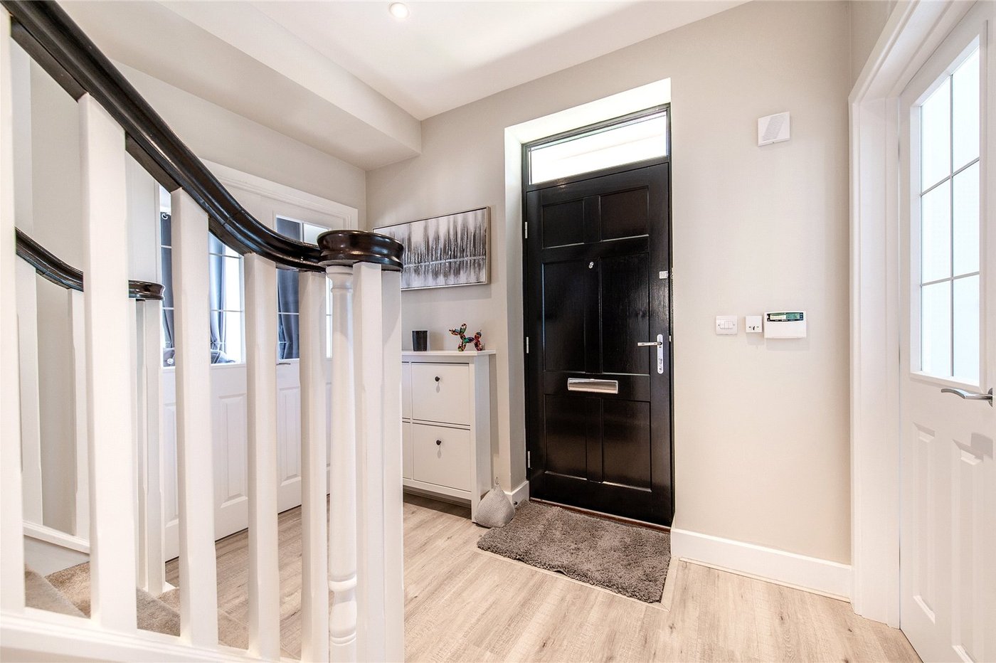 5 bedroom house for sale in Allington | Robinson Michael & Jackson