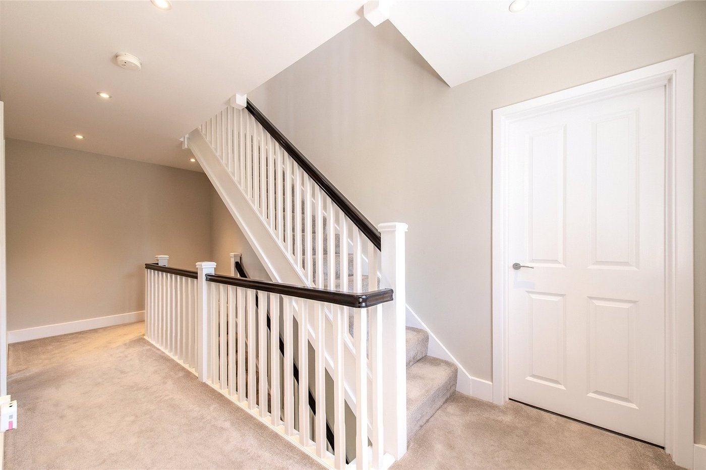 5 bedroom house for sale in Allington | Robinson Michael & Jackson