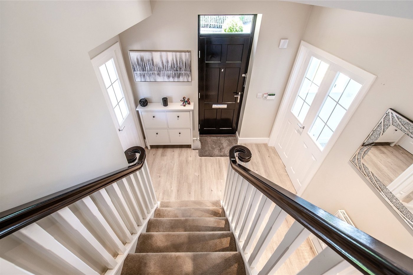 5 bedroom house for sale in Allington | Robinson Michael & Jackson
