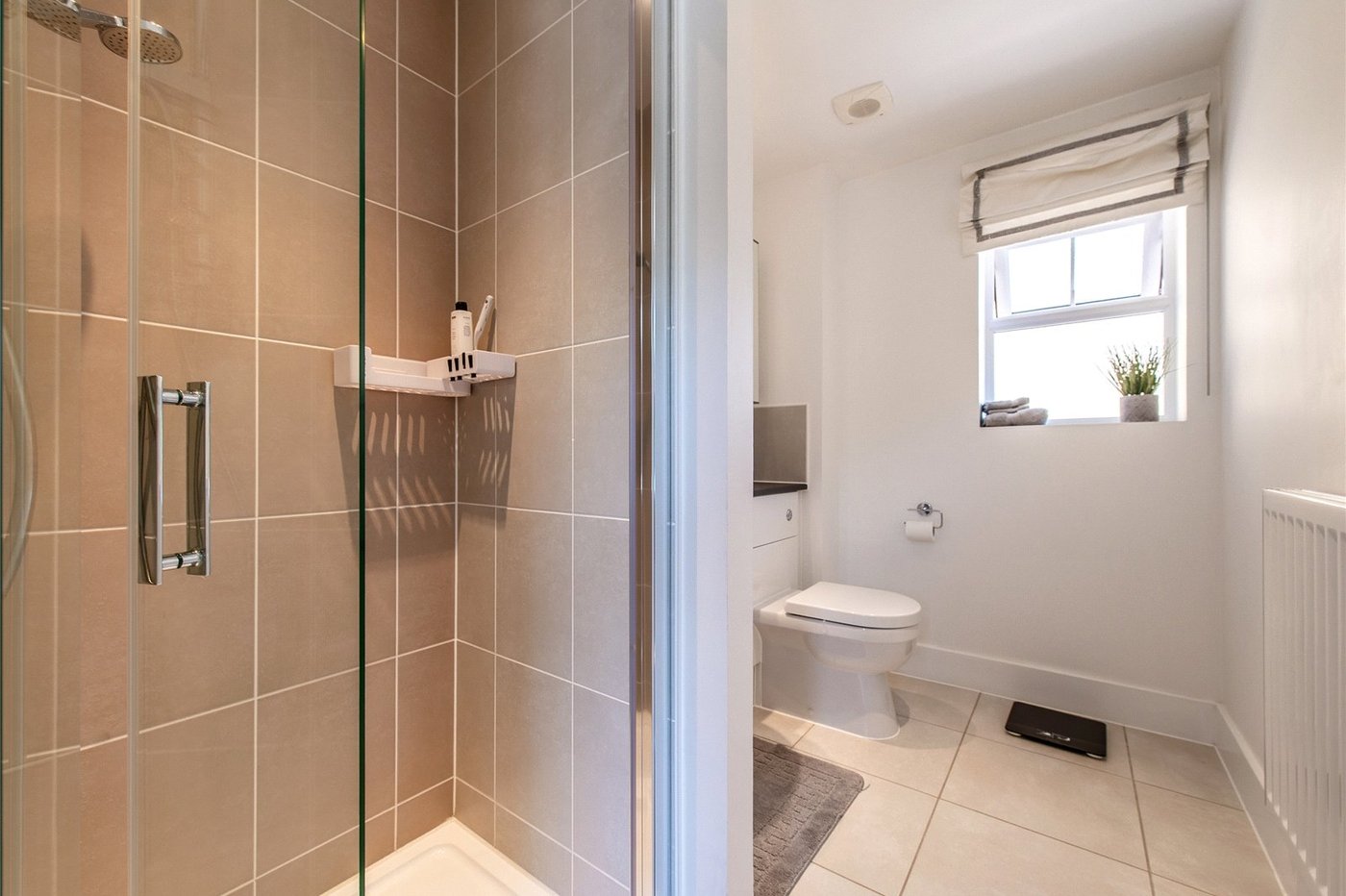 5 bedroom house for sale in Allington | Robinson Michael & Jackson