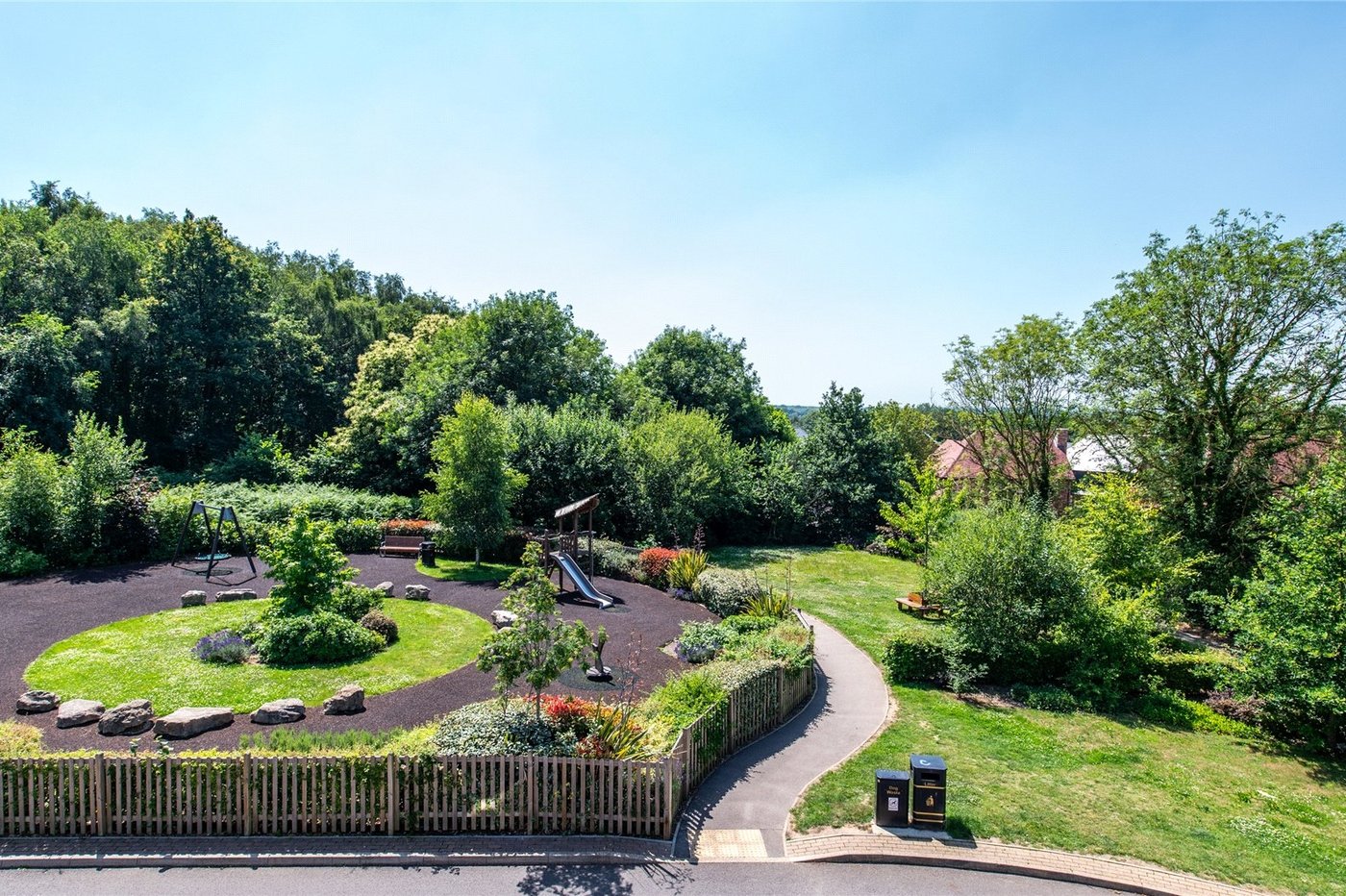 5 bedroom house for sale in Allington | Robinson Michael & Jackson