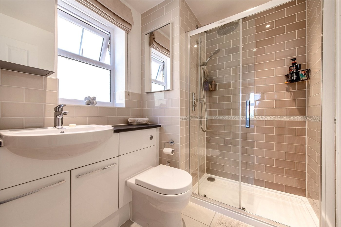5 bedroom house for sale in Allington | Robinson Michael & Jackson