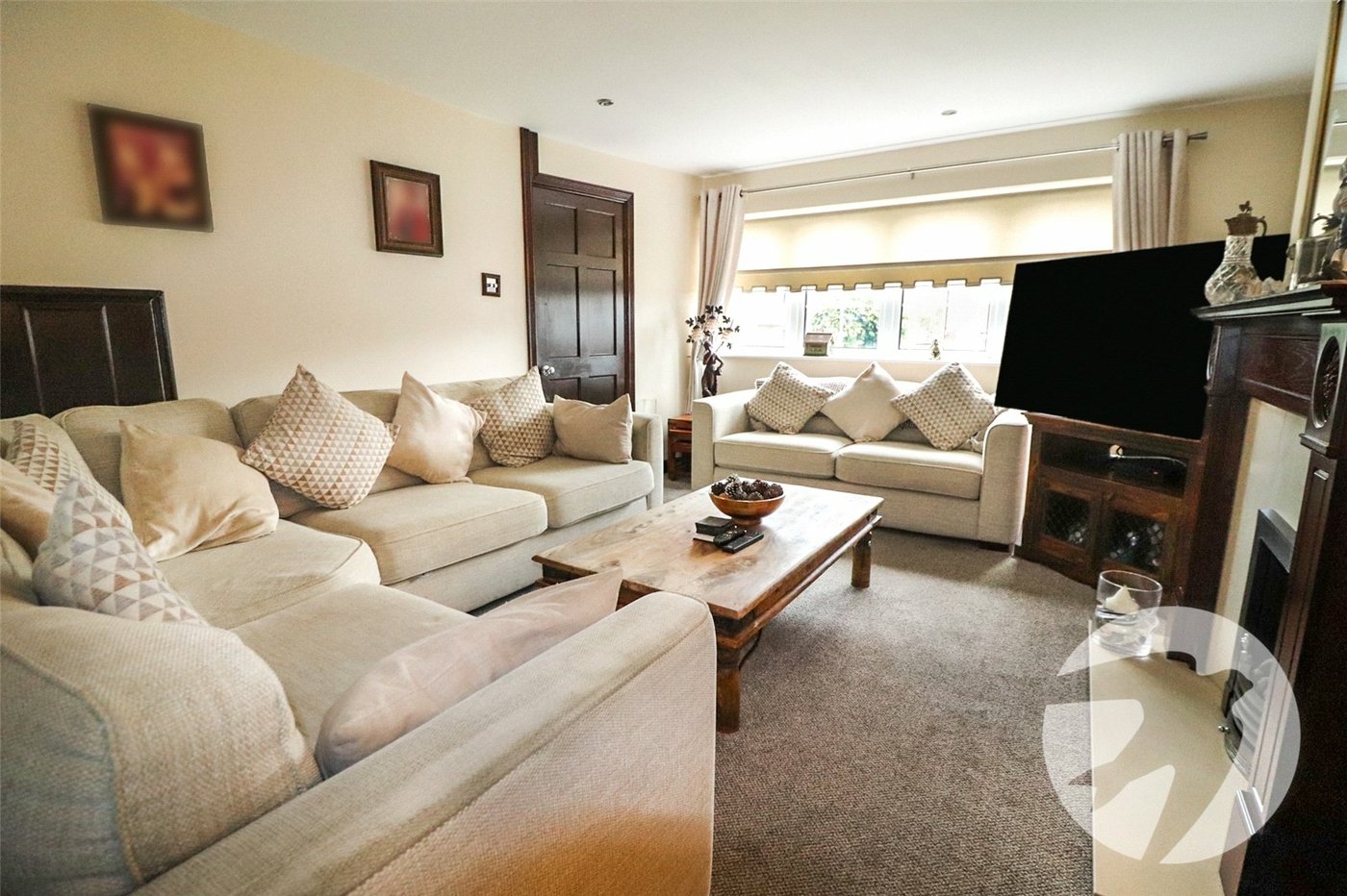 3 bedroom house for sale in Erith | Robinson Jackson