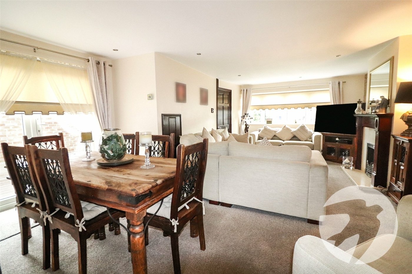 3 bedroom house for sale in Erith | Robinson Jackson