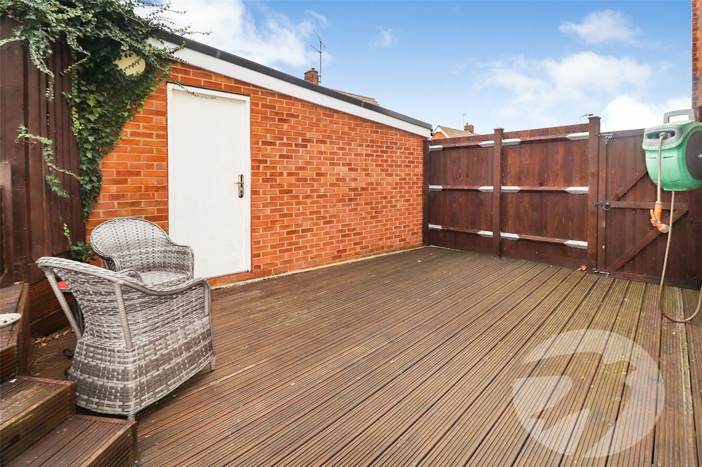 3 bedroom house for sale in Erith | Robinson Jackson