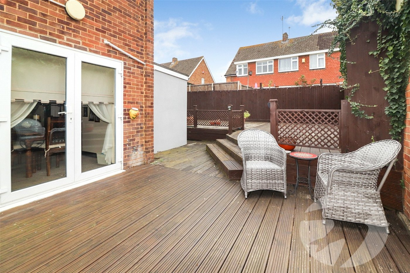 3 bedroom house for sale in Erith | Robinson Jackson