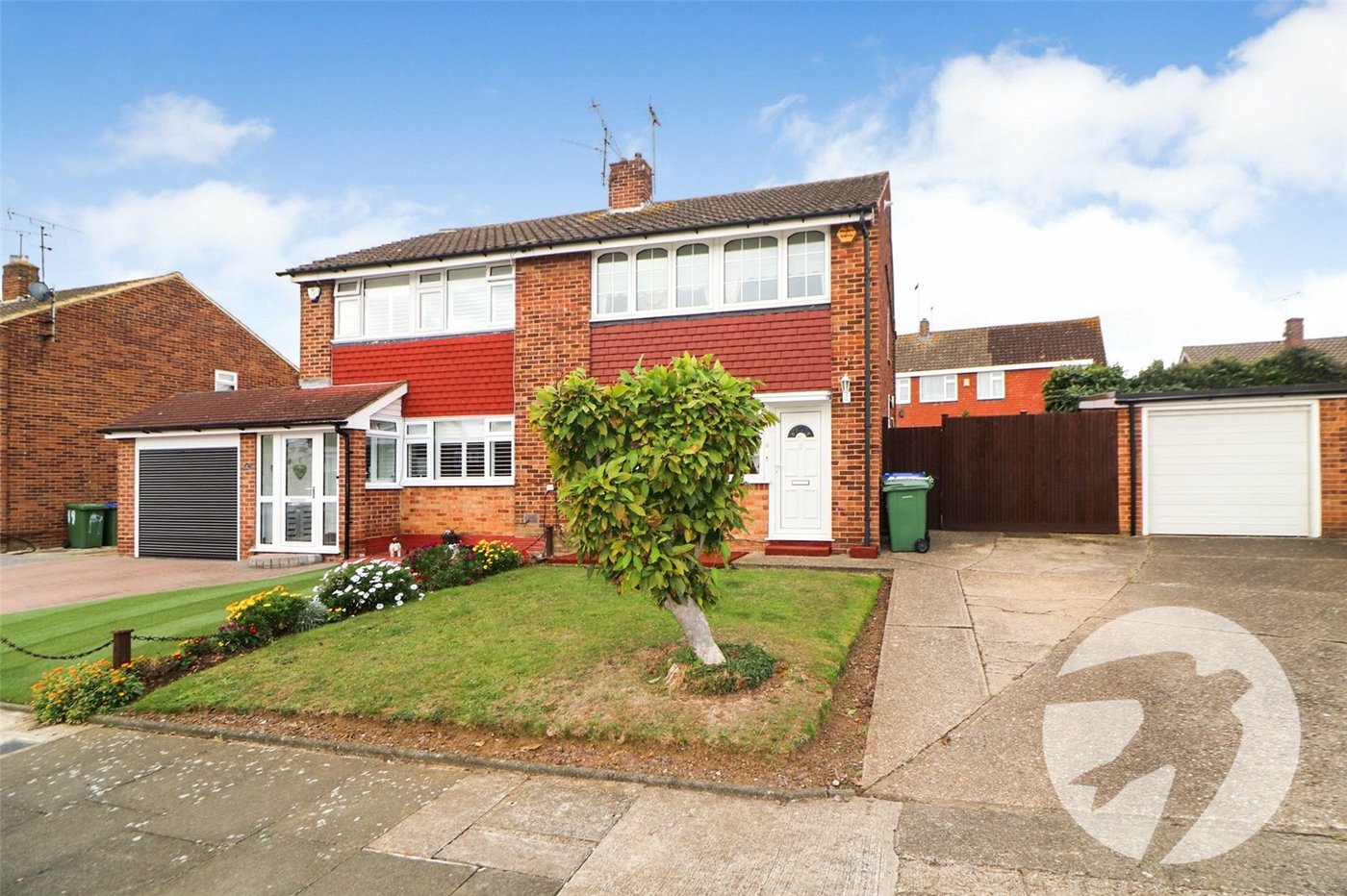 3 bedroom house for sale in Erith | Robinson Jackson