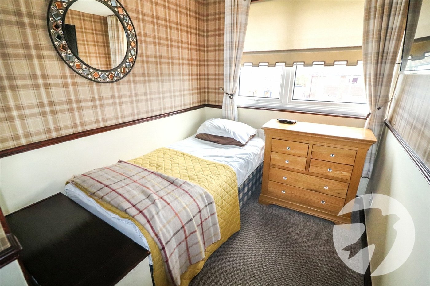 3 bedroom house for sale in Erith | Robinson Jackson