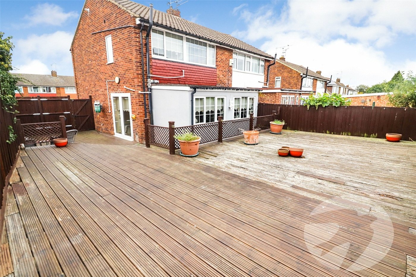 3 bedroom house for sale in Erith | Robinson Jackson