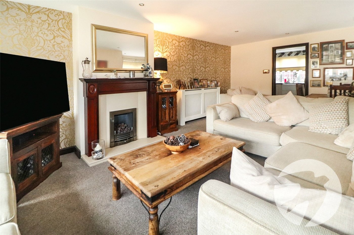 3 bedroom house for sale in Erith | Robinson Jackson