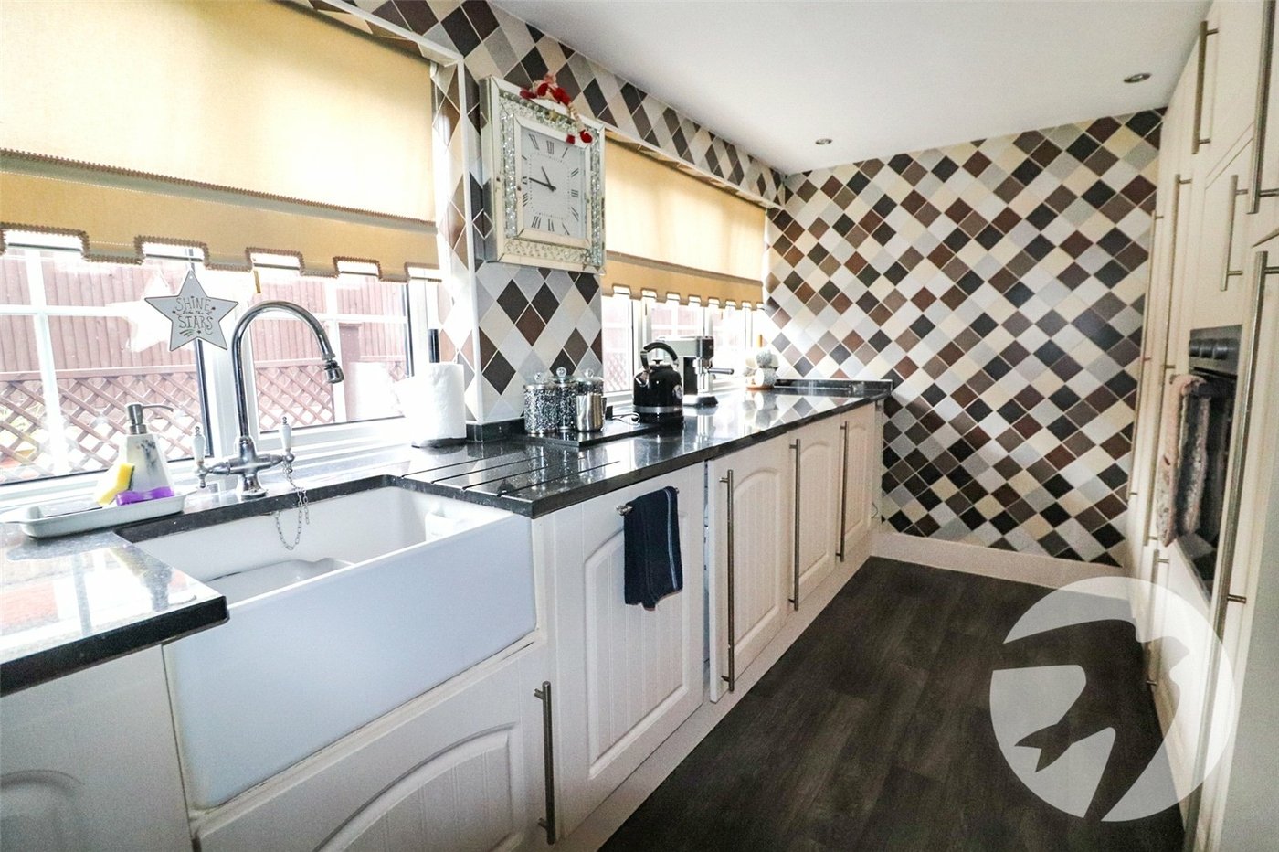 3 bedroom house for sale in Erith | Robinson Jackson