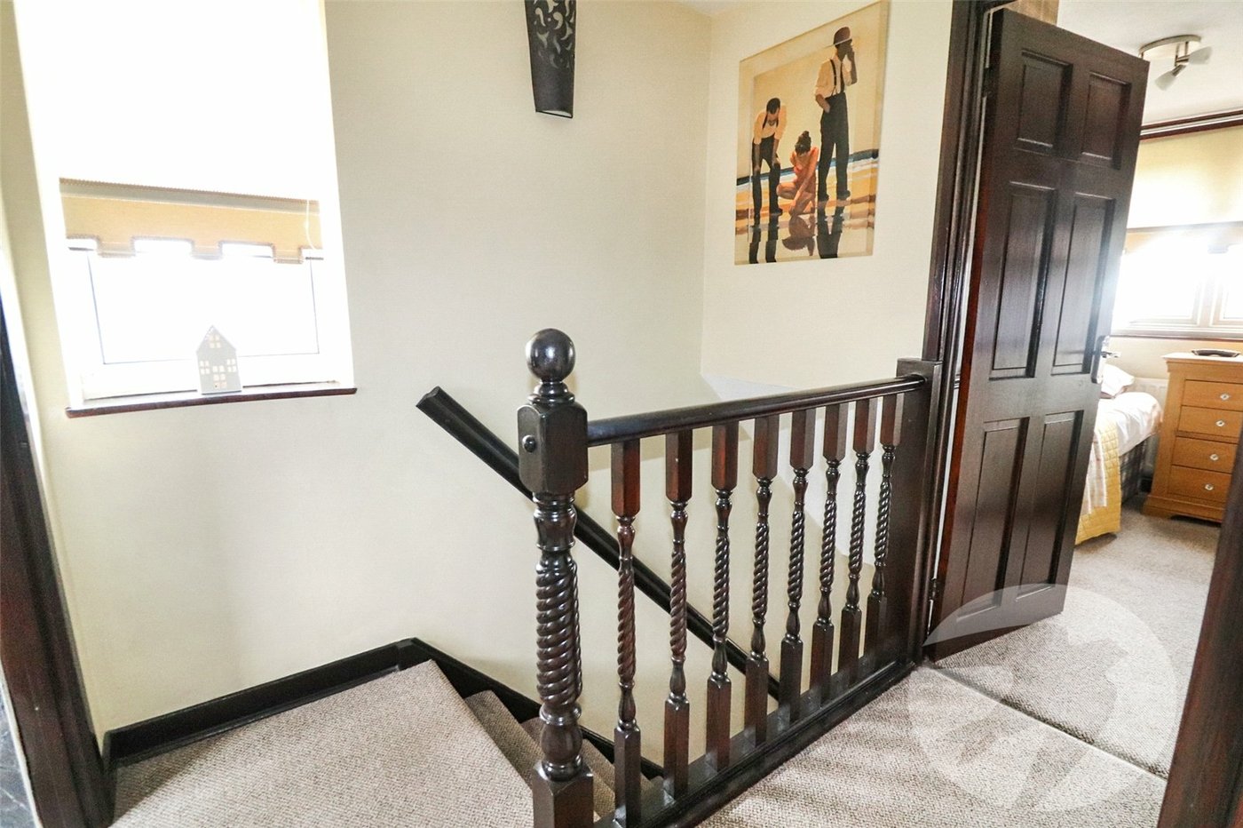 3 bedroom house for sale in Erith | Robinson Jackson