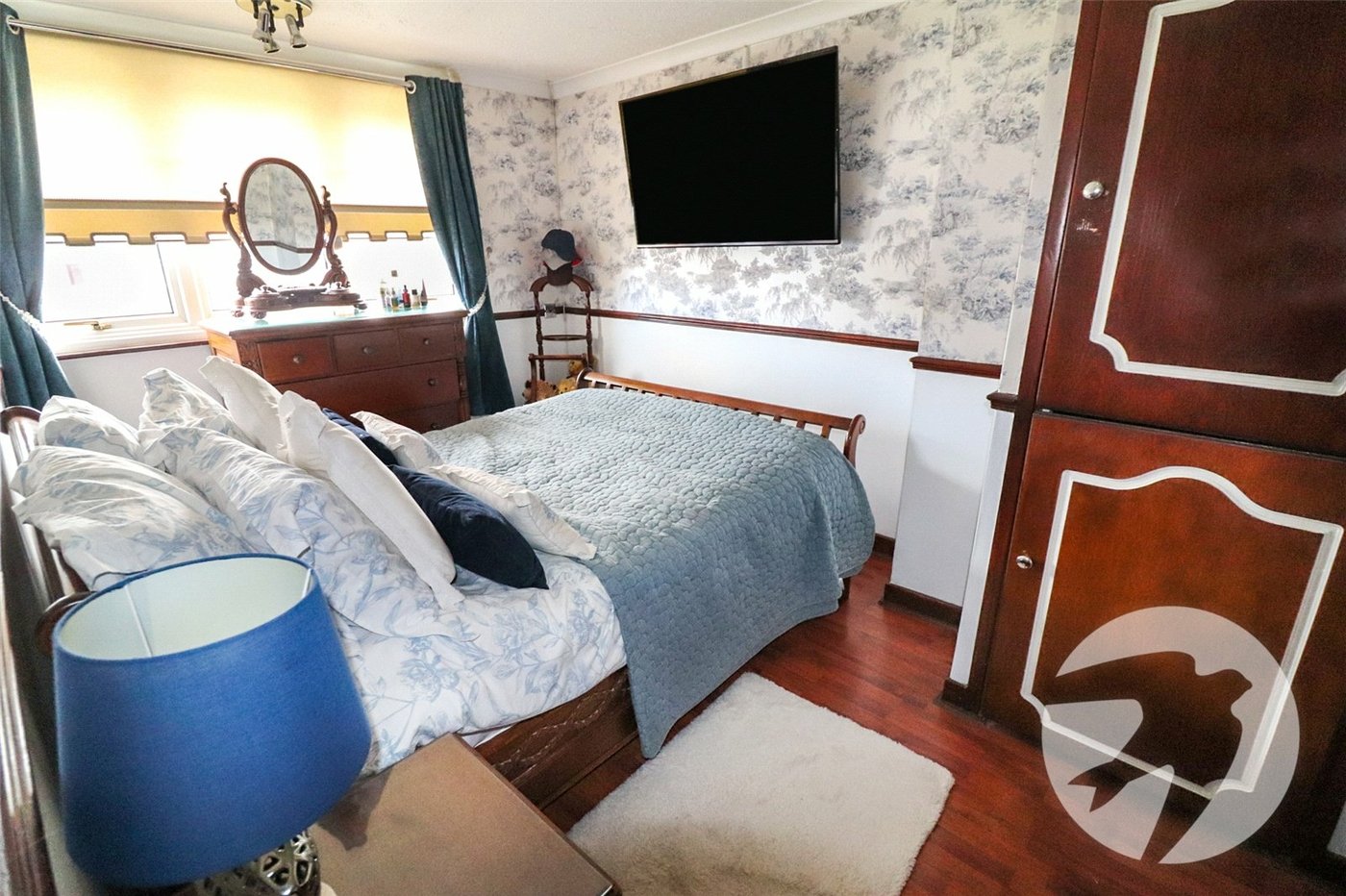 3 bedroom house for sale in Erith | Robinson Jackson