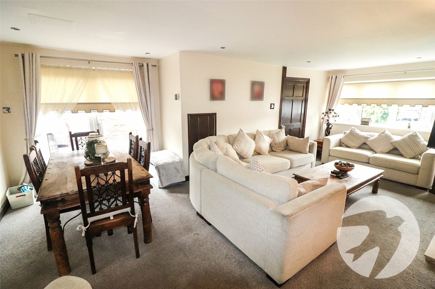 3 bedroom house for sale in Erith | Robinson Jackson